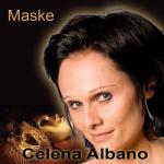 26-03-2012 - amber_music - bemusterung - celena_albano - cover Maske.jpg